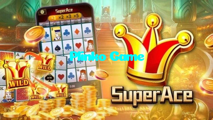 available types of Plinko Game bet including pre-match live express and system bets