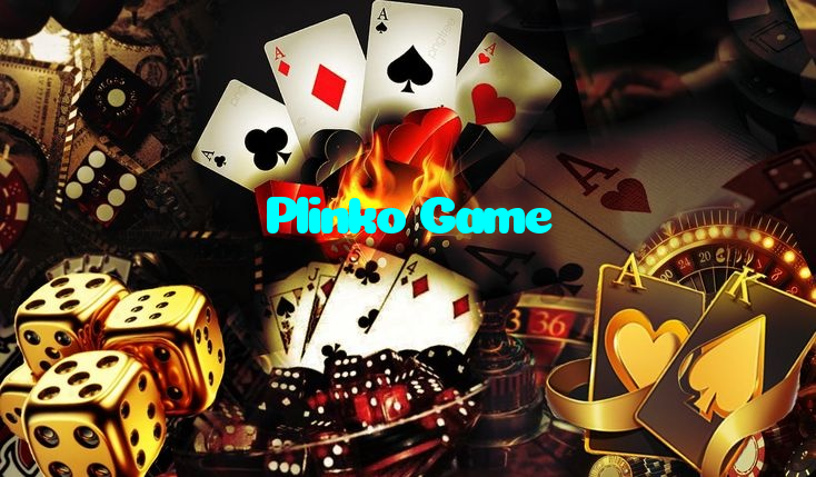 making first deposit on Plinko Game website using local payment methods in Pakistan