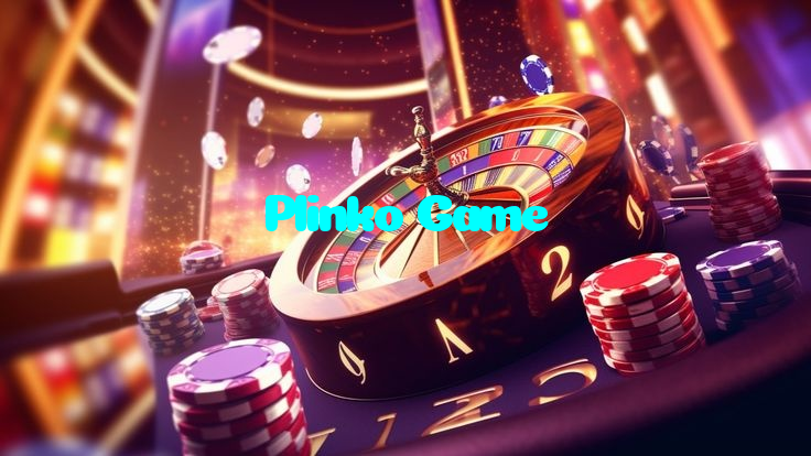 available types of Plinko Game bet including pre-match live express and system bets