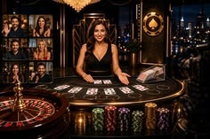 available types of Plinko Game bet including pre-match live express and system bets
