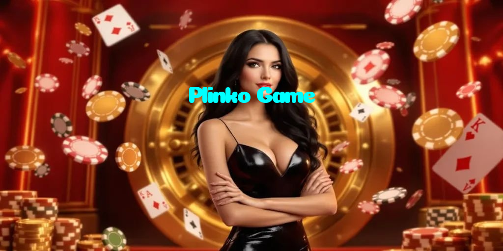 Plinko Game خوش آمدید بونس +600% پیشکش موبائل ایپ کے پروموشن سیکشن میں دکھائی دیتی ہے۔