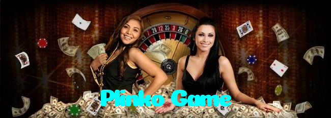 Plinko Game خوش آمدید بونس +600% پیشکش موبائل ایپ کے پروموشن سیکشن میں دکھائی دیتی ہے۔