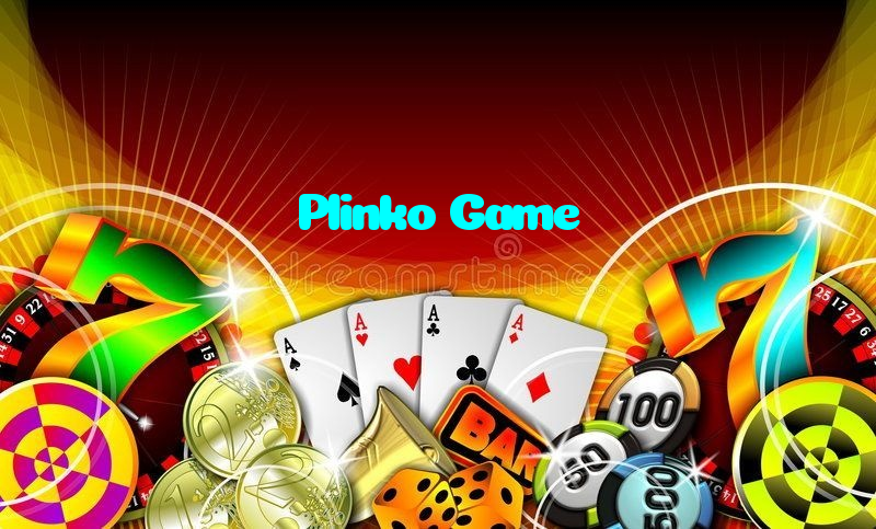 making first deposit on Plinko Game website using local payment methods in Pakistan