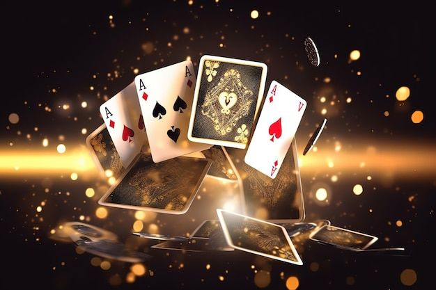 پاکستان کے Plinko Game کھلاڑیوں کے لیےجیک پاٹ گیم
