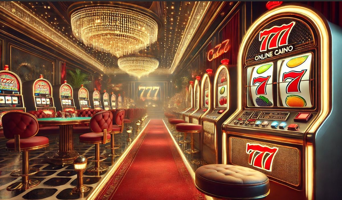 Plinko Game کیسینو میں رولیٹی گیمز کے بارے میں معلومات