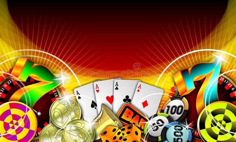 Plinko Game پاکستان میں میگا ویز کیسینو گیمز