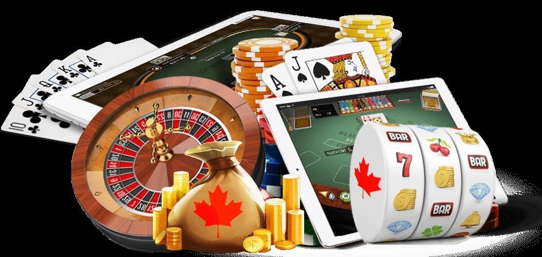 Plinko Game سائٹ پر خرید بونس کے ساتھ سلاٹس
