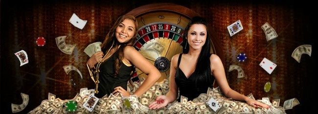 Plinko Game سائٹ کے لیے آن لائن گیمز فراہم کرنے والے