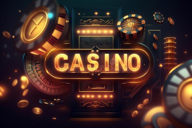 Plinko Game آن لائن کیسینو میں کھیلنے کی وجوہات