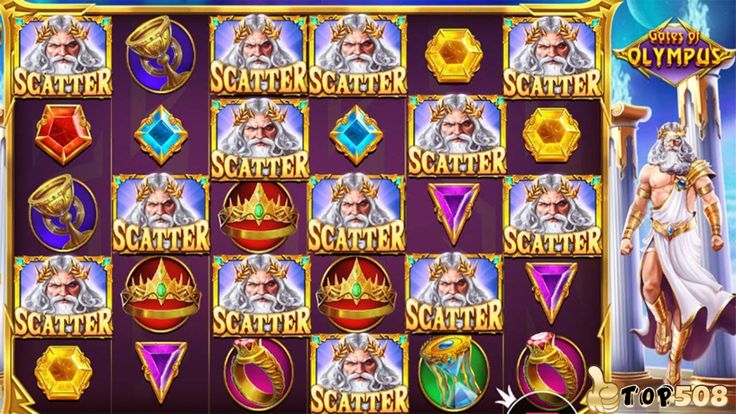 Plinko Game کیسینو گیمز کا ایک زمرہ منتخب کریں