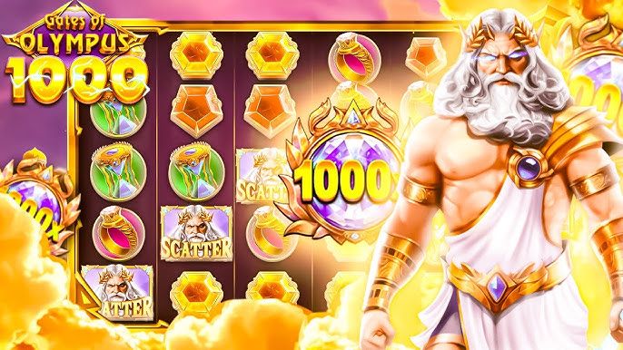Plinko Game کیسینو میں ایک آن لائن گیم کا انتخاب کریں۔