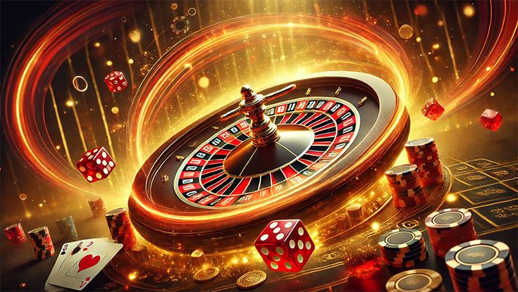 Plinko Game کیسینو میں سلاٹ کھیلنا شروع کریں۔
