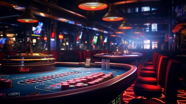 پاکستان کے نئے Plinko Gameکیسینو کھلاڑیوں کے لیے خوش آمدید بونس