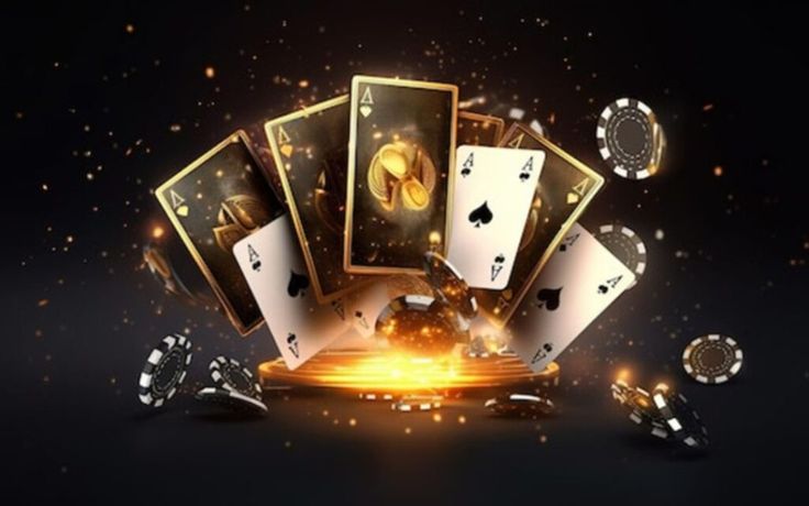 Plinko Game آن لائن کیسینو میں اصل گیمز